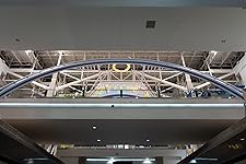 Review Image by José de México José de México