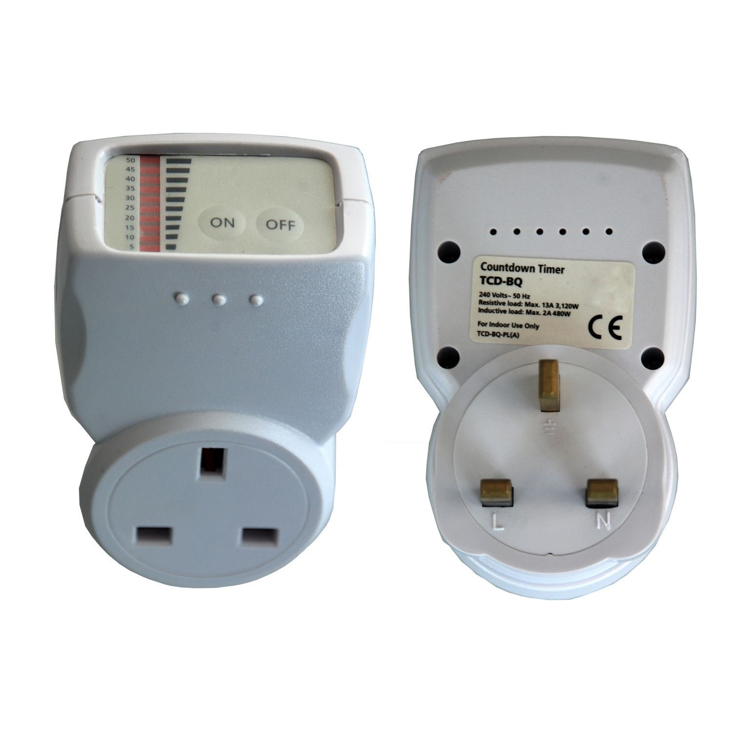 pliances Blackout Sleep Mask for Women Men