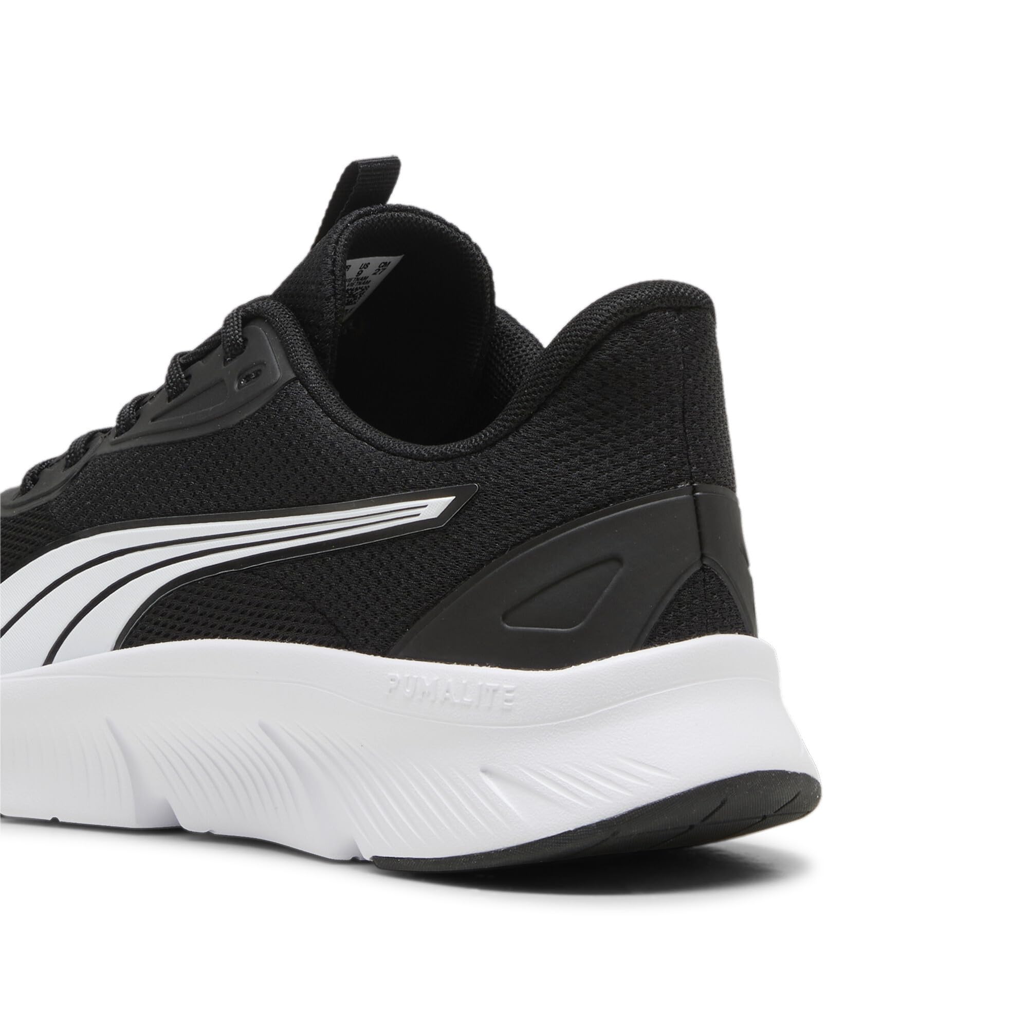 PUMA Flexfocus Lite ZapatillasUnisex Adulto