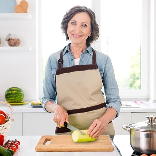 Miniatura 5 de Regalos para hermanas de parte de hermana, ideas de regalo de cumpleaños para hermana, regalos de cumpleaños para hermana, regalos inspiradores para