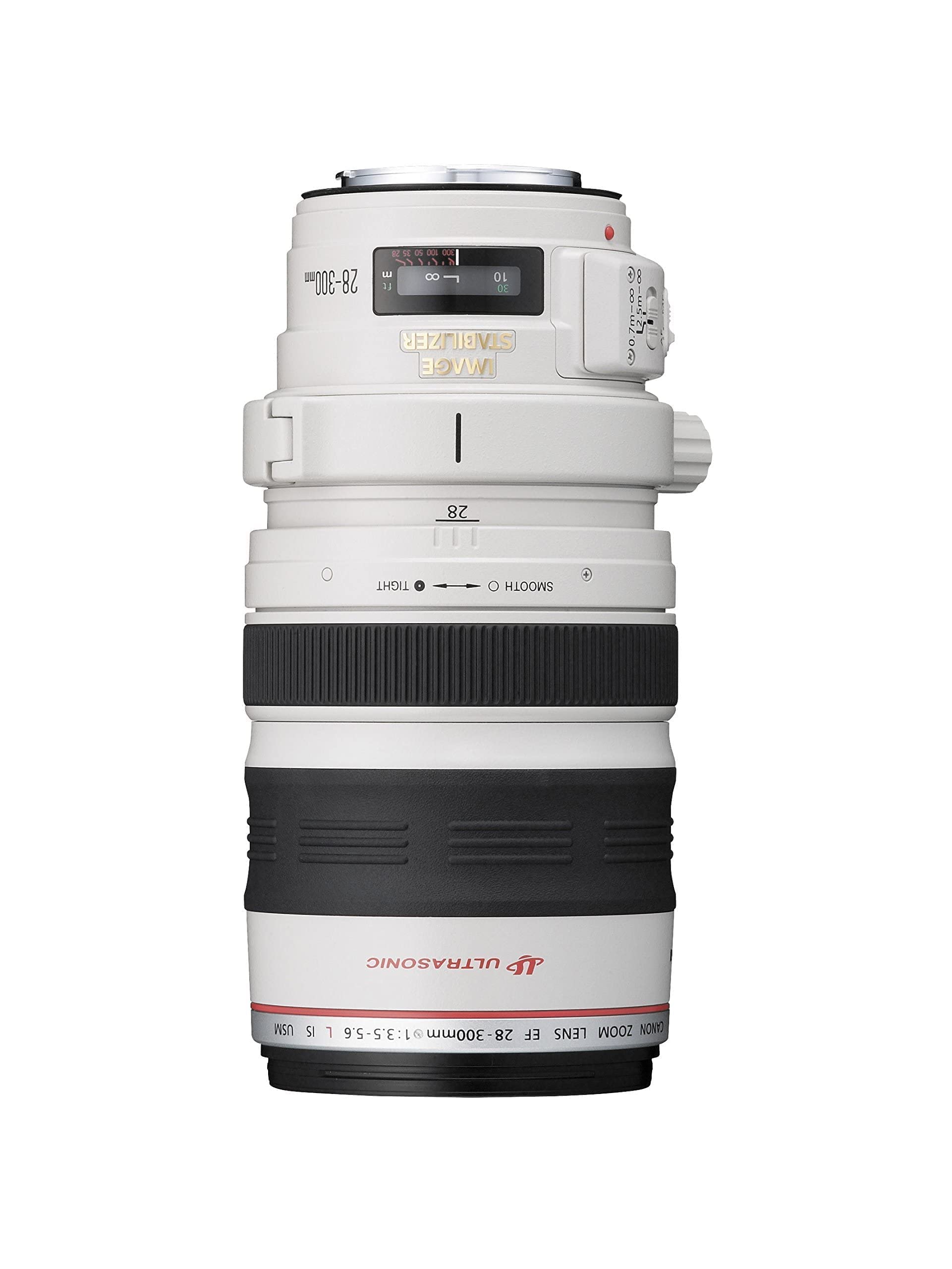 ❤️Canon用❤️28-300mm❤️超望遠❤️ズームレンズ ❤️キャノン Amazon.co.jp: Canon 望遠ズームレンズ EF28-300mm F3.5-5.6L IS