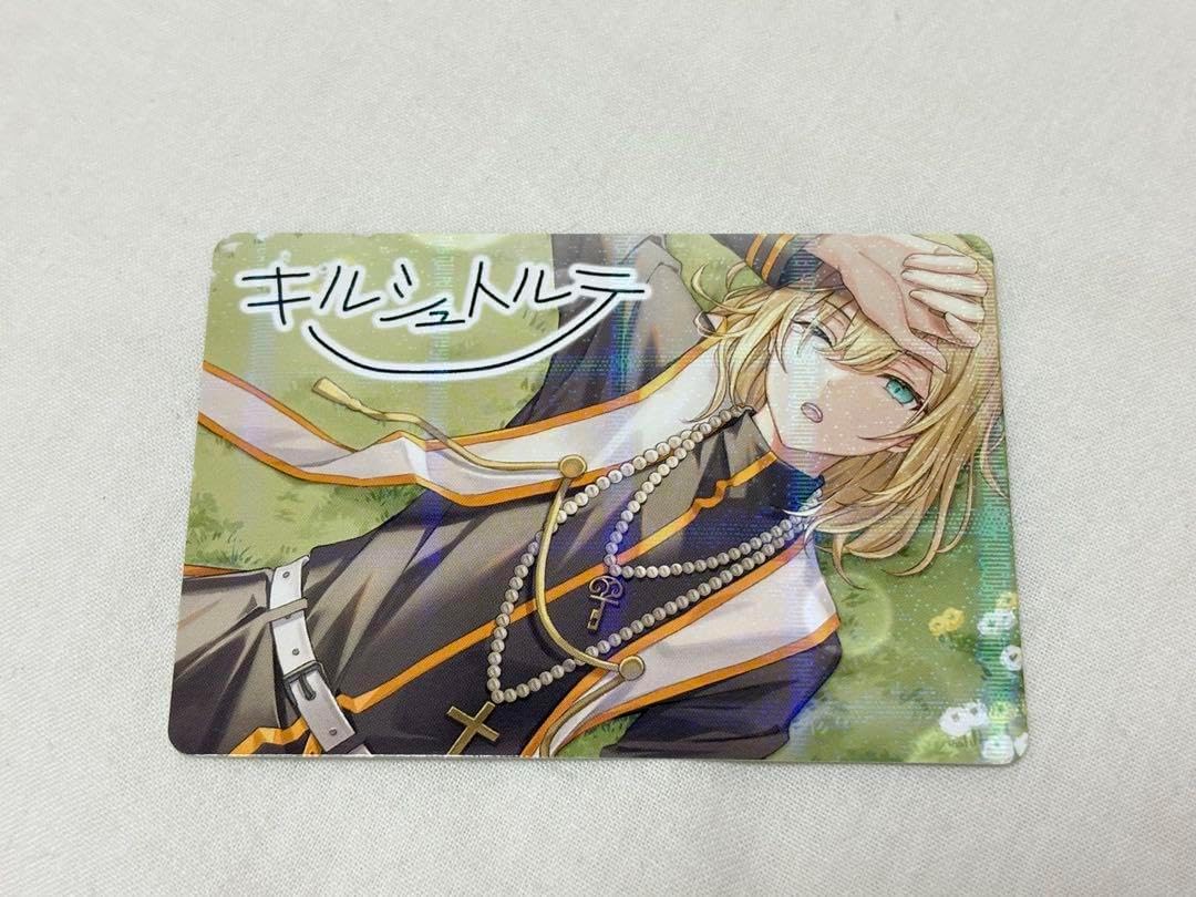 Pink Floyd 狂気 歴代売り上げ第2位 歴史に残る名盤 ☆美盤付属品全部