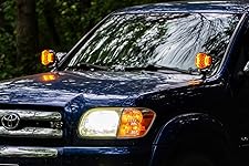 Review Image by InamS InamS