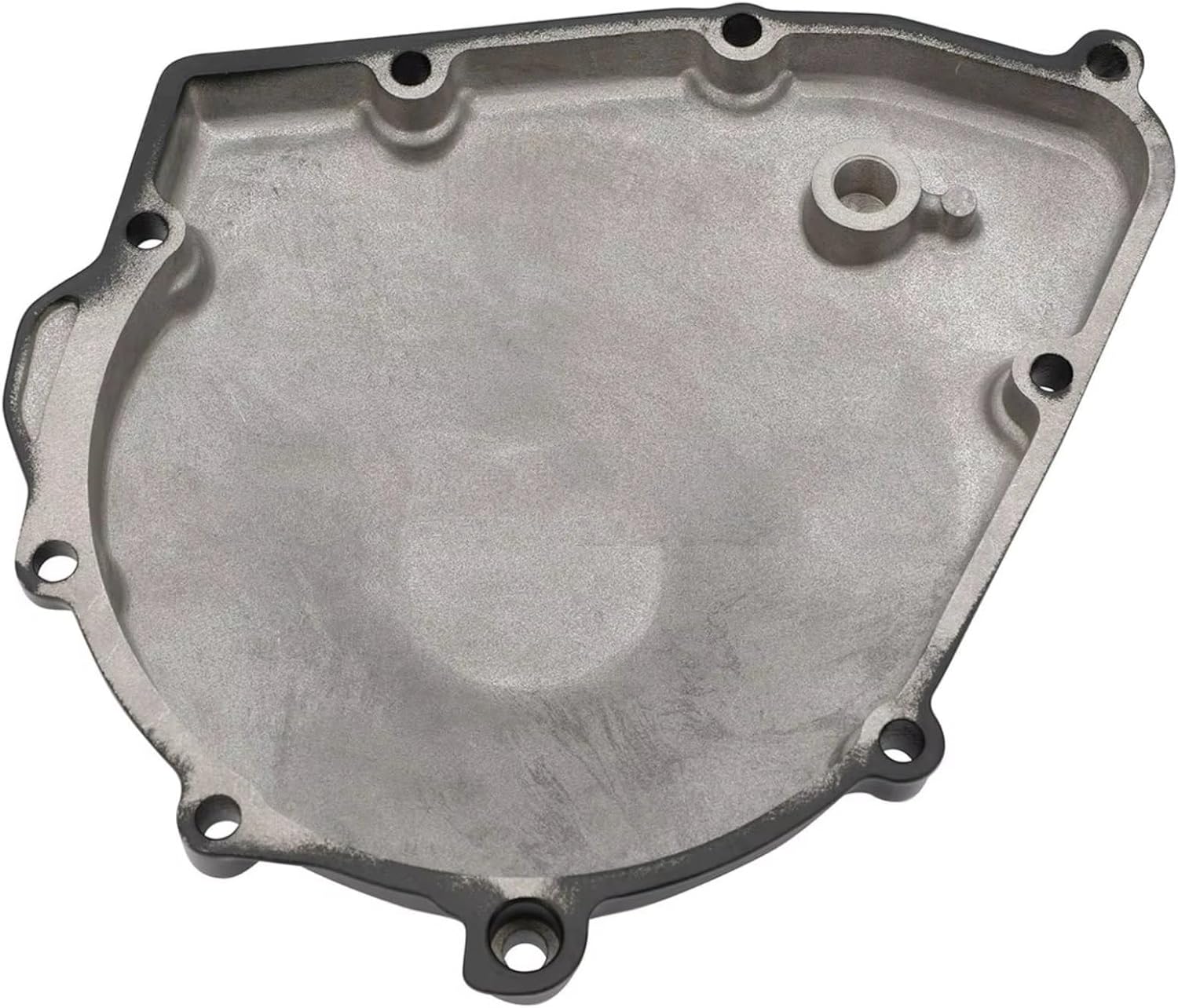 lotta nakano ayano hide & seek ed50 シルクスクリーンプリント 版画