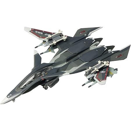 プレミアム プラッツ 1 72 X 2 Frx 00 メイブ 雪風 プラモデル Web限定 Iacymperu Org