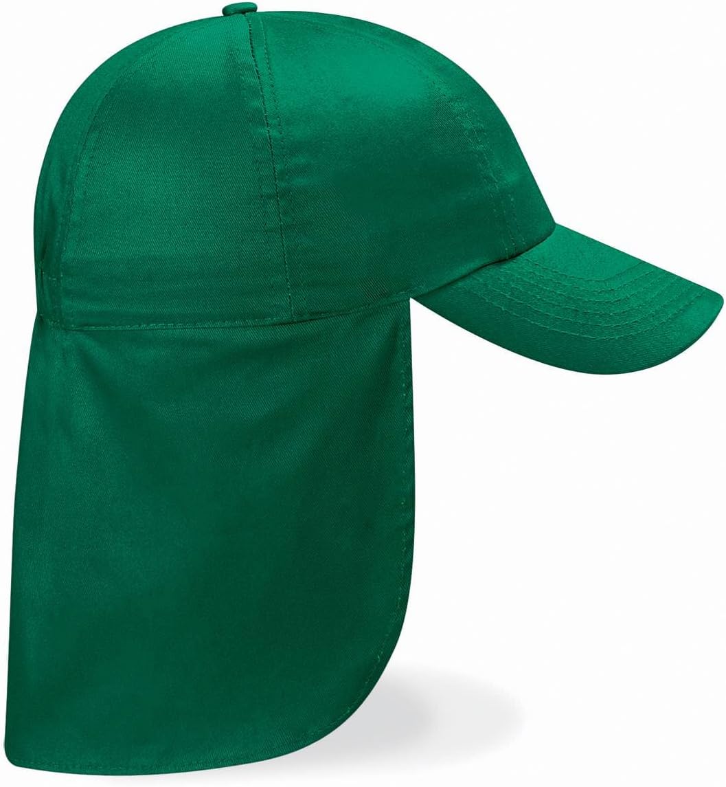 Junior Legionnaire cap