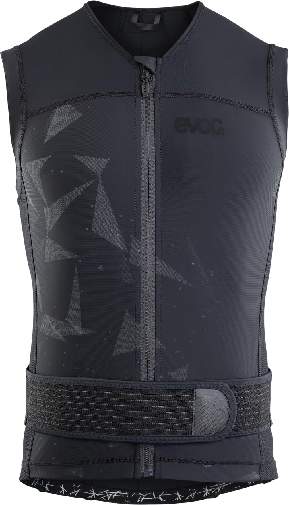 EVOC Protector Vest - Protection Wear Men's