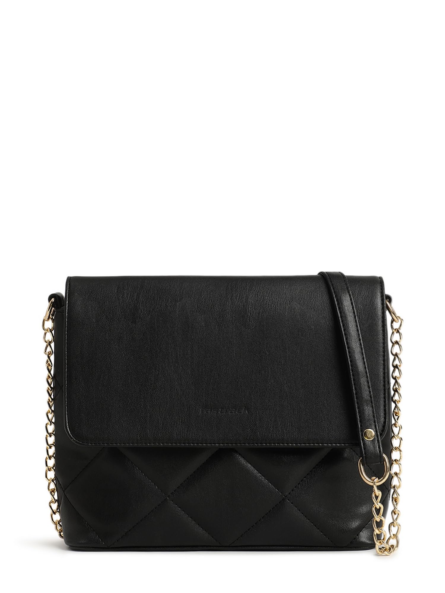 Fastrack Womens Western (Black) (B0CJYF6JGH) Amazon Price History, Amazon Price Tracker
