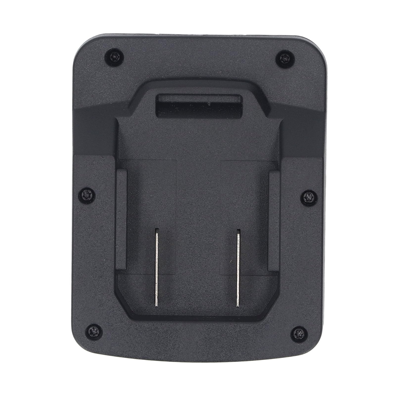 Adaptador de batería para solucionar la falta de compatibilidad de 18V