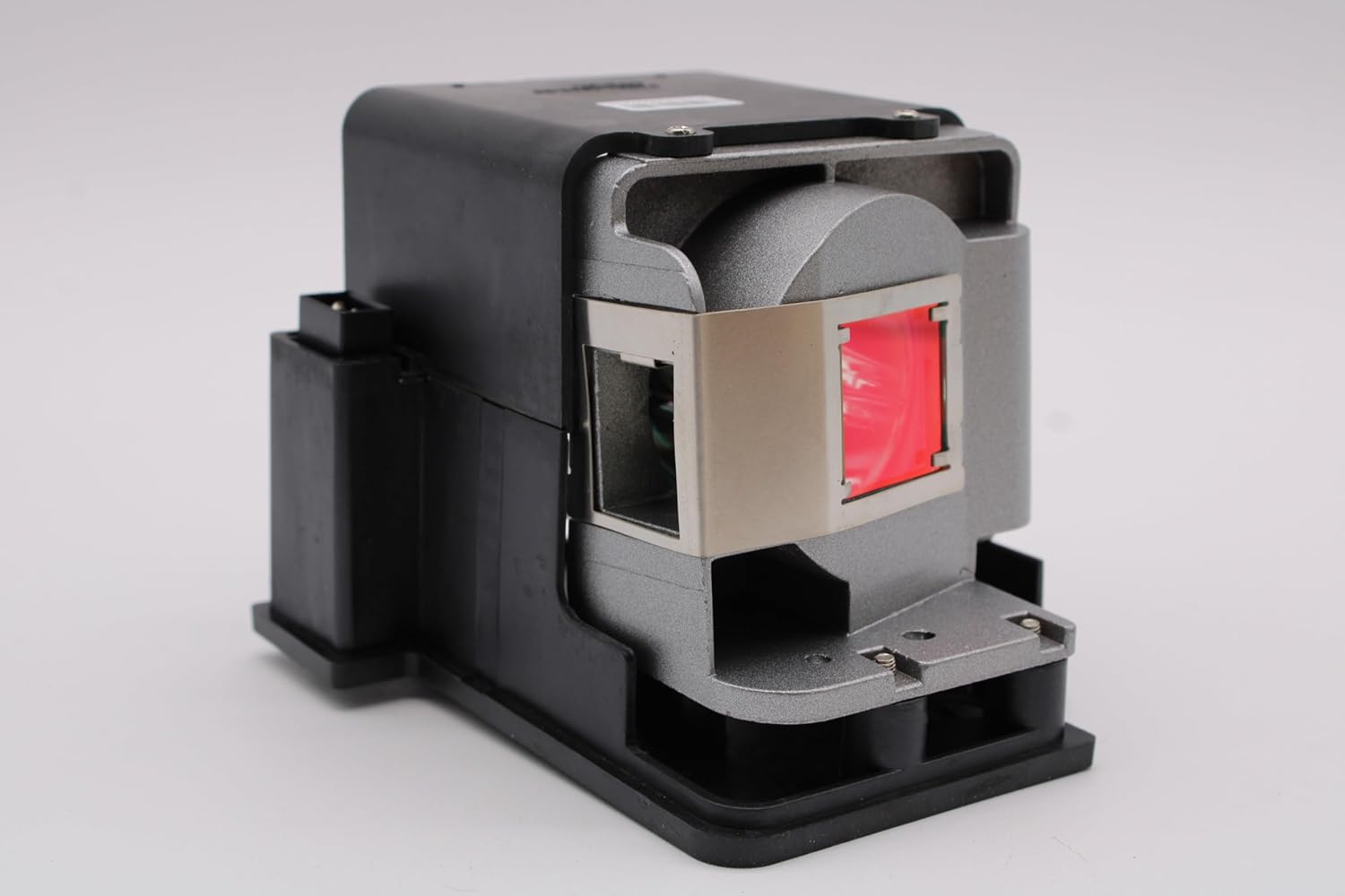 Advanced Lamps™ Lamp & Housing for The Infocus IN2112 Projector
