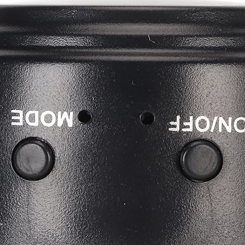 Miniatura 8 de Mini cámara de seguridad, cámara de niñera 1080P con visión nocturna, control de aplicación, cámara magnética portátil, detección de movimiento,