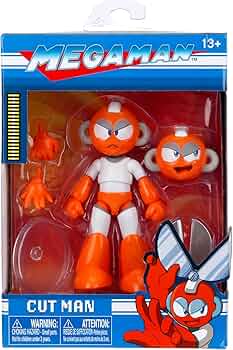 71u2BEmeIiL._AC_UF350,