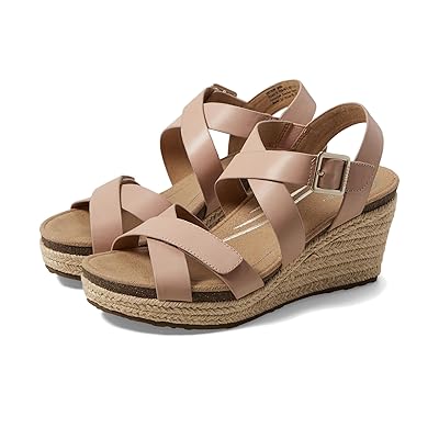 Aetrex Anna Women