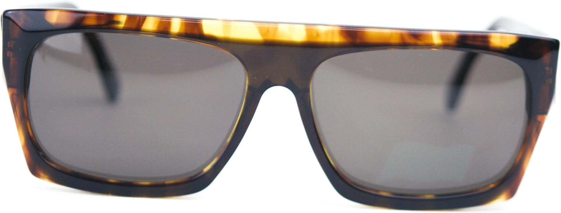 Replay Vintage Sunglasses Forte