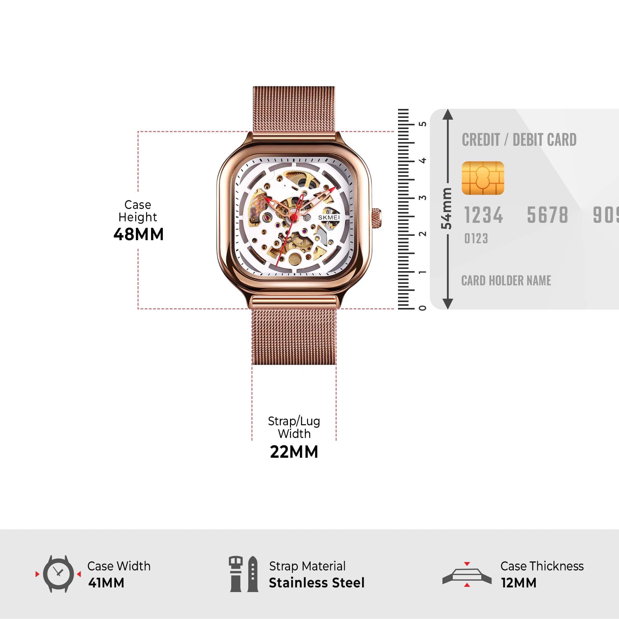 Variant Custom Image 5