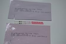 Review Image by J. Rosenberg J. Rosenberg