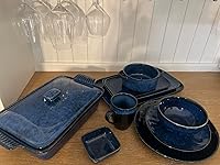 Review Image by Amazon Customer Amazon Customer