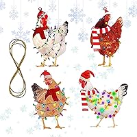 Vista 23 de Siskiyou Sports NFL Unisex Rectangle