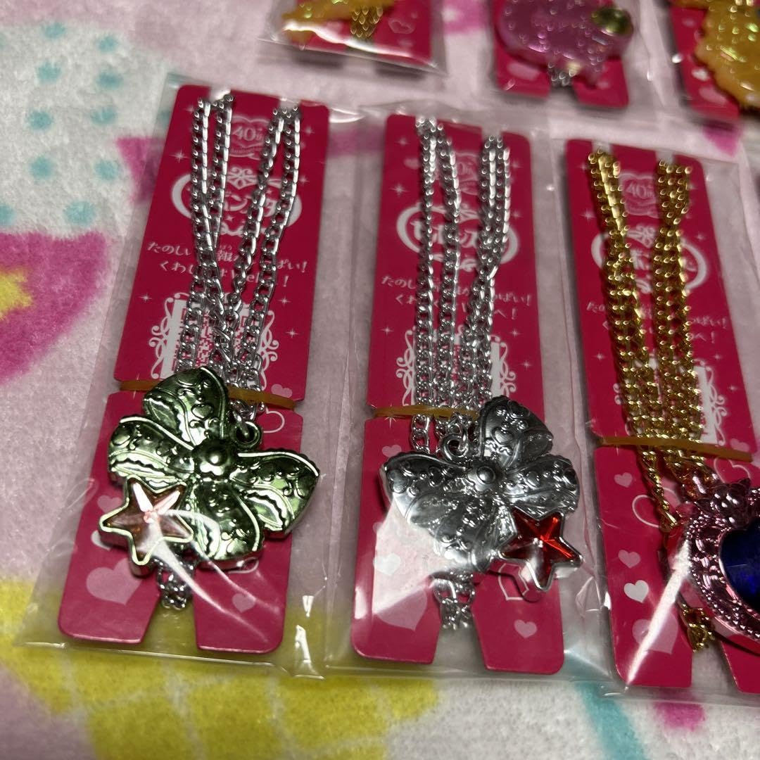 Amazon.co.jp: セボンスター 2021年 No.3 フラワーハート フラワー