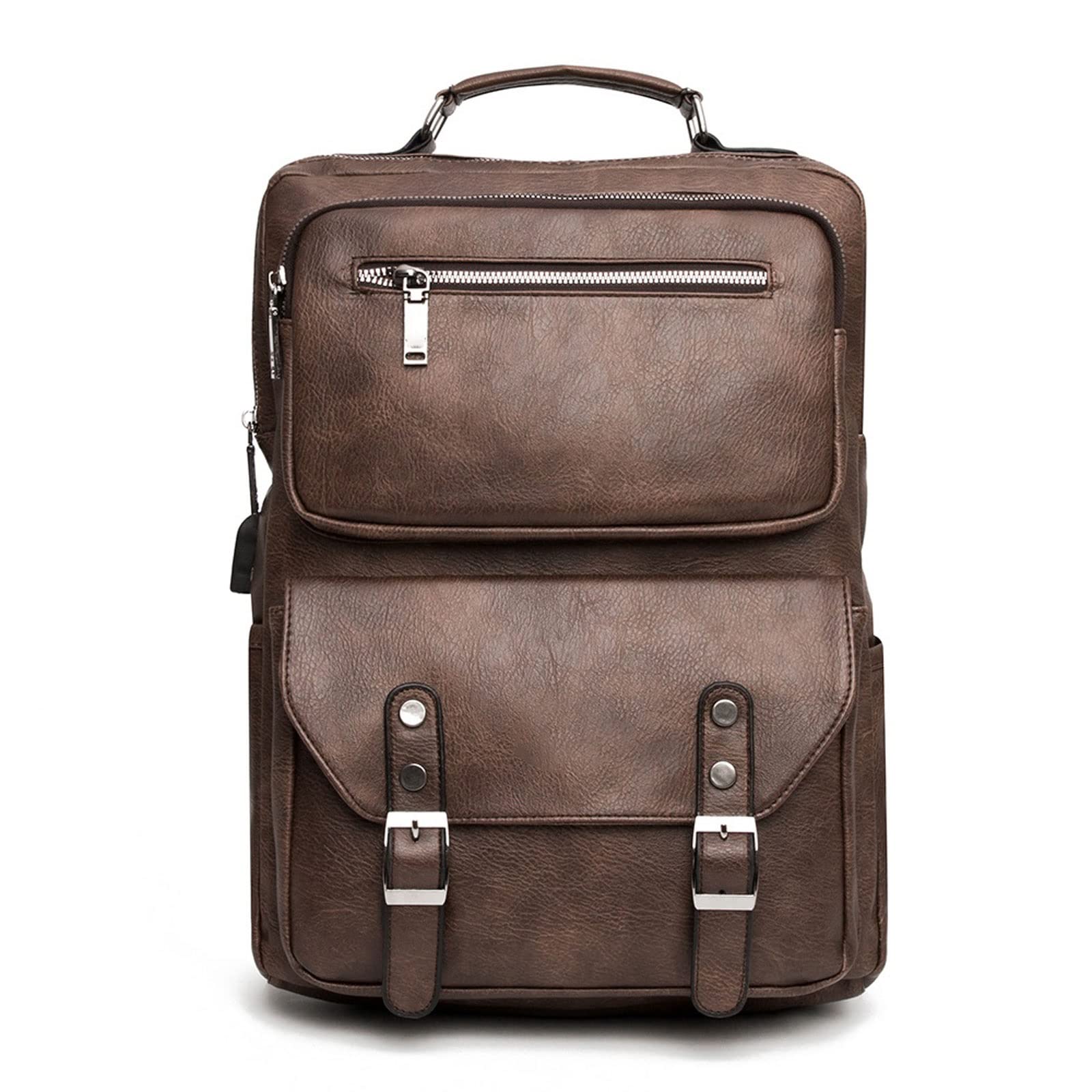 Sac à dos de randonnée homme grand volume pour voyager sans manquer d'espace