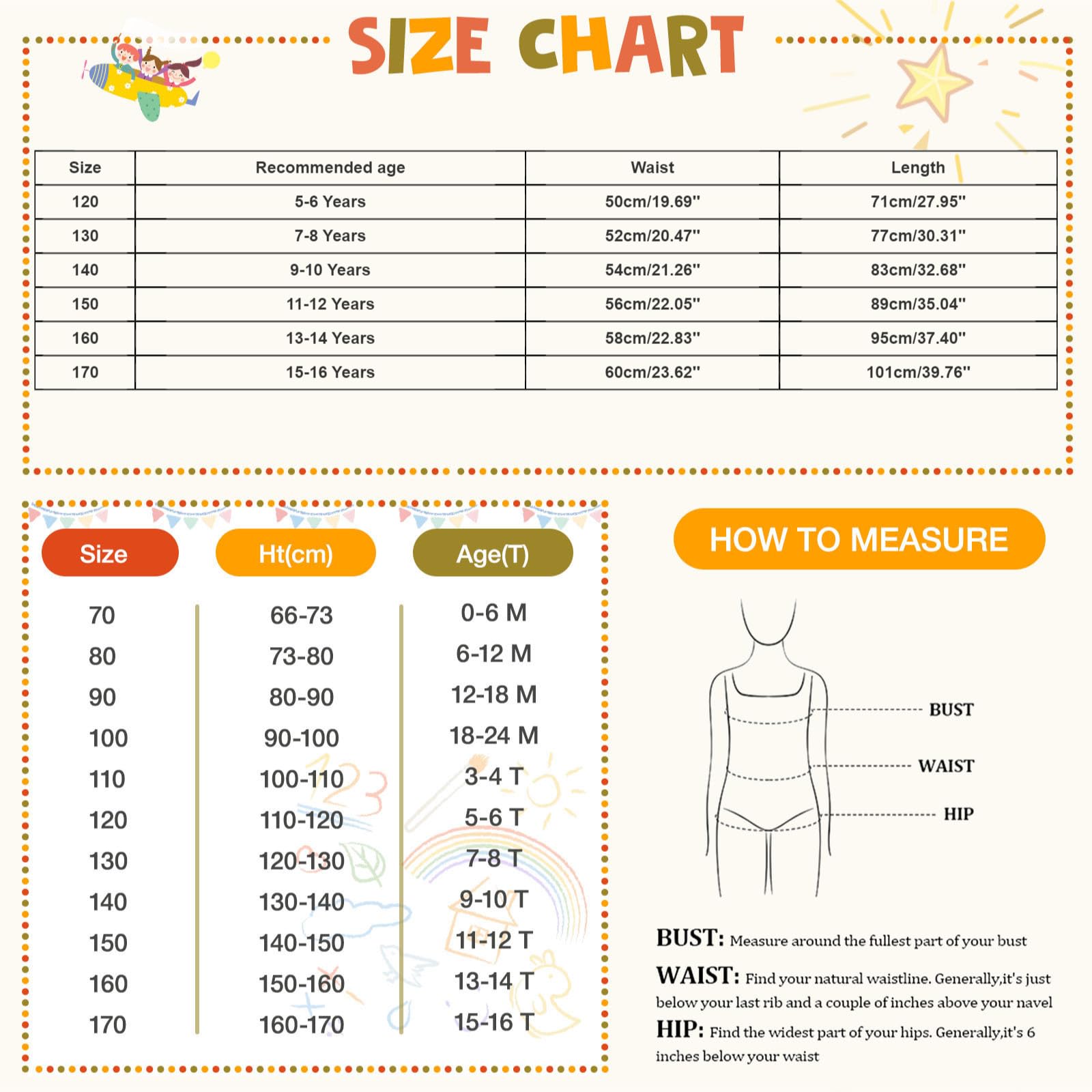 Pantalones cargo para niños, cintura elástica, pantalones deportivos de camuflaje para niños, informales, elegantes, para la escuela, correr, combate, al aire libre