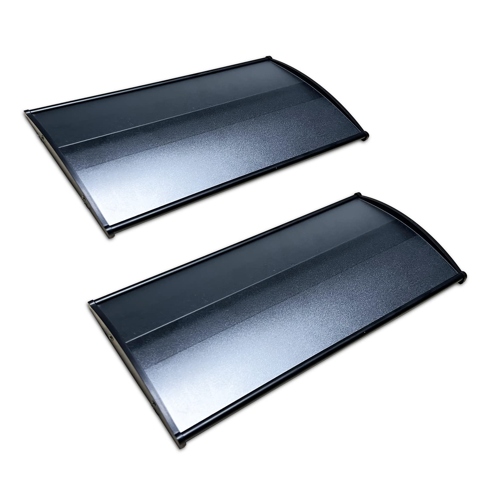 Naming Day フレーム付き Amazon.com: SINKAA Office Sign Holder for Door - Curved