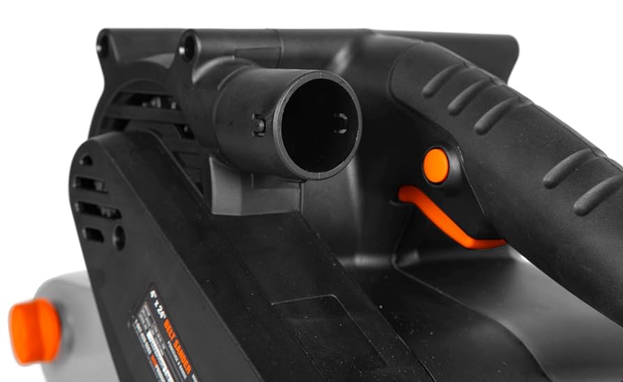 さなvivie fennecomp￥24000⇨￥19000 s-l500.jpg