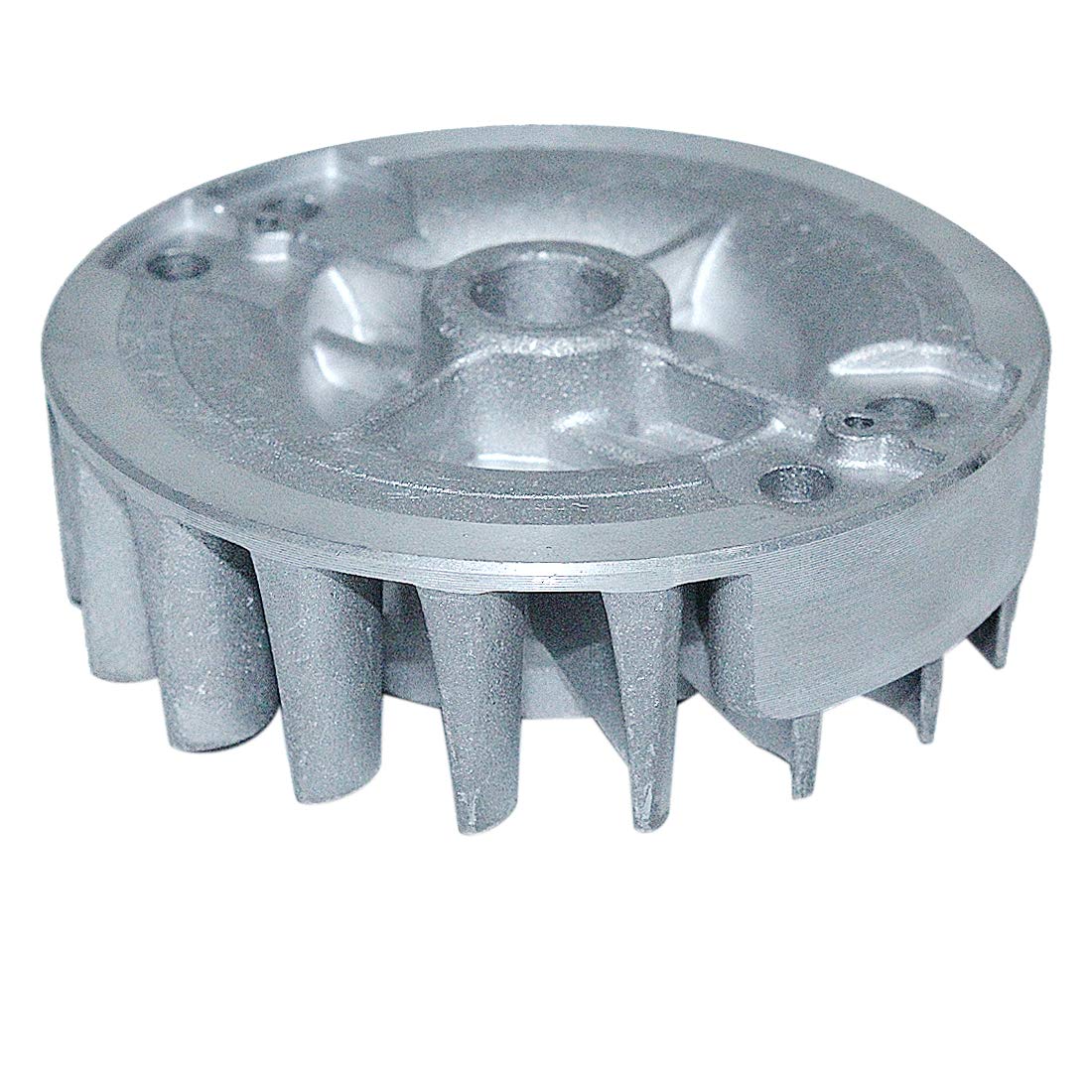 Chaîne De Rechange Pour Tronçonneuse Et Batterie Saw Chain Coupe Bois