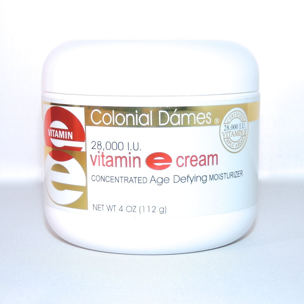 theraderm bb cream spf 50