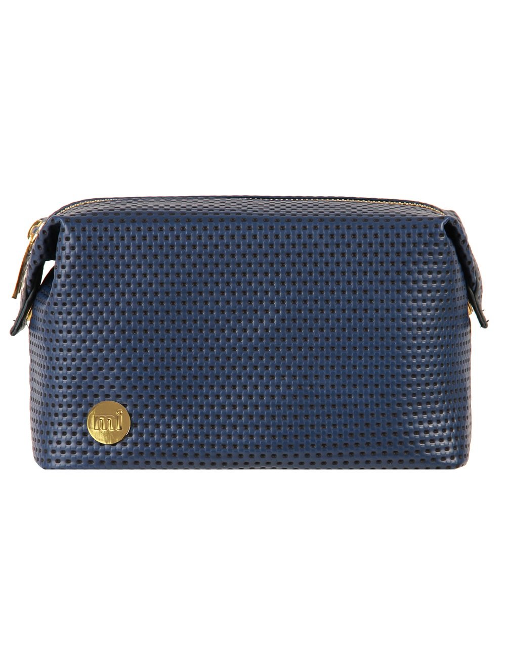 Veto Pro Pac Pochette à outils MB3 (AX3578