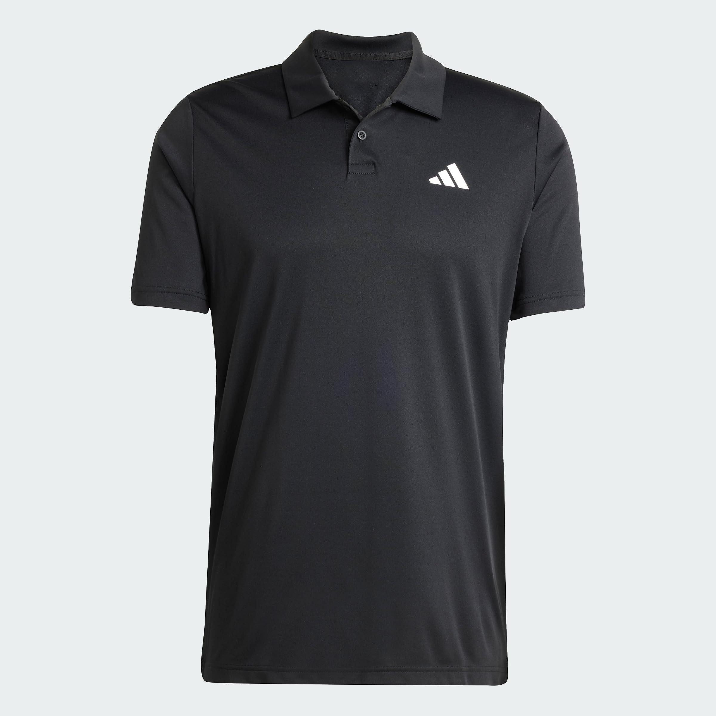 adidas Men's Polo Club Tennis