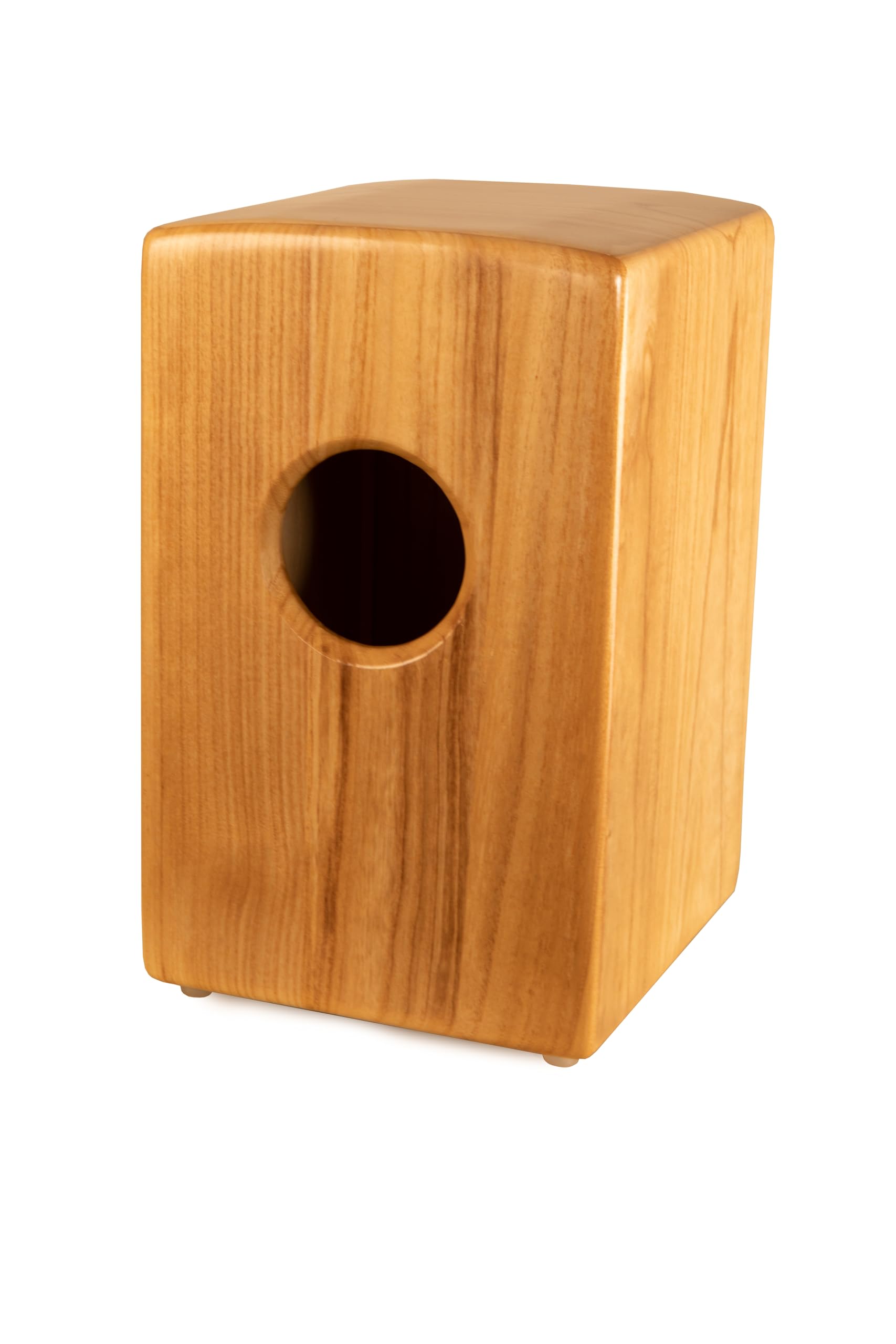 CAJÓN FLAMENCO TARACEA