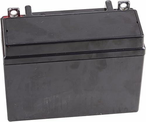 Miniatura 5 de 12 V 6.5 Ah mfq-6.5 batería de motocicleta para bicicleta eléctrica Scooter Go Kart ATV Pit Dirt Bike