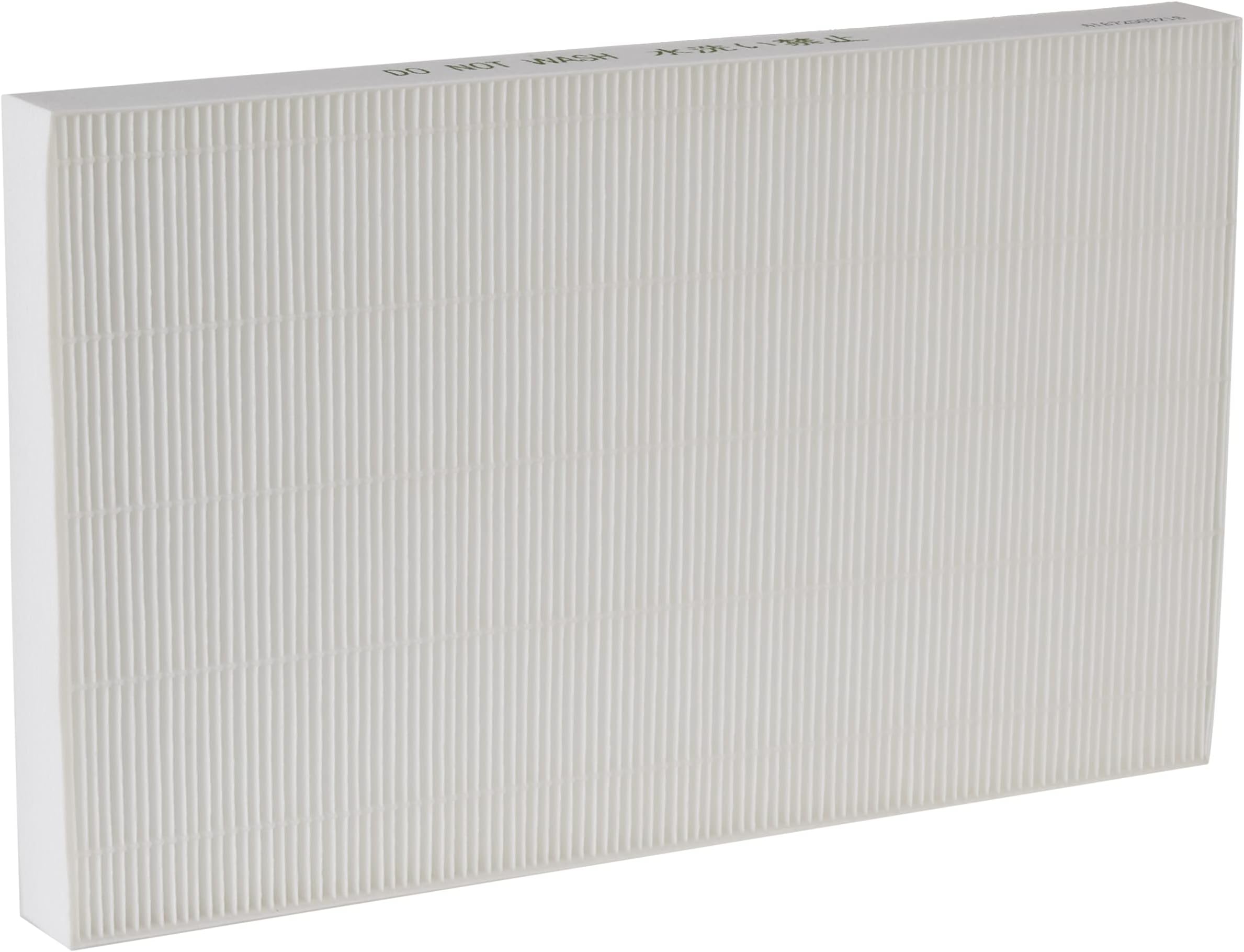 Sharp KC850U Air Purifier Replacement Filters FZC100HFU Amazon.ca Home