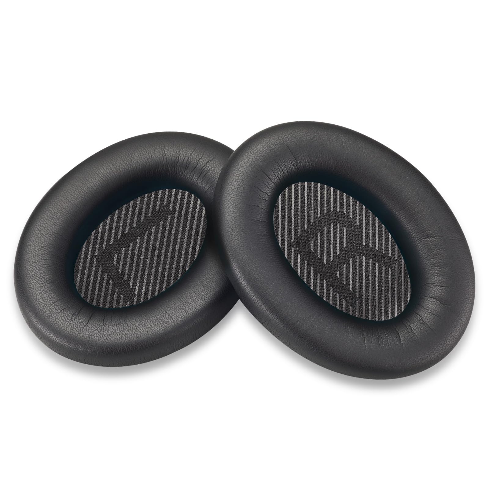 Amazon.com: SoundTrue AE2 Ear Pads Ear Cushions for Bose AE2