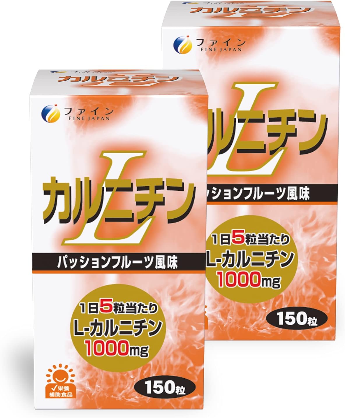 ファイン L カルニチン メーカ直送品