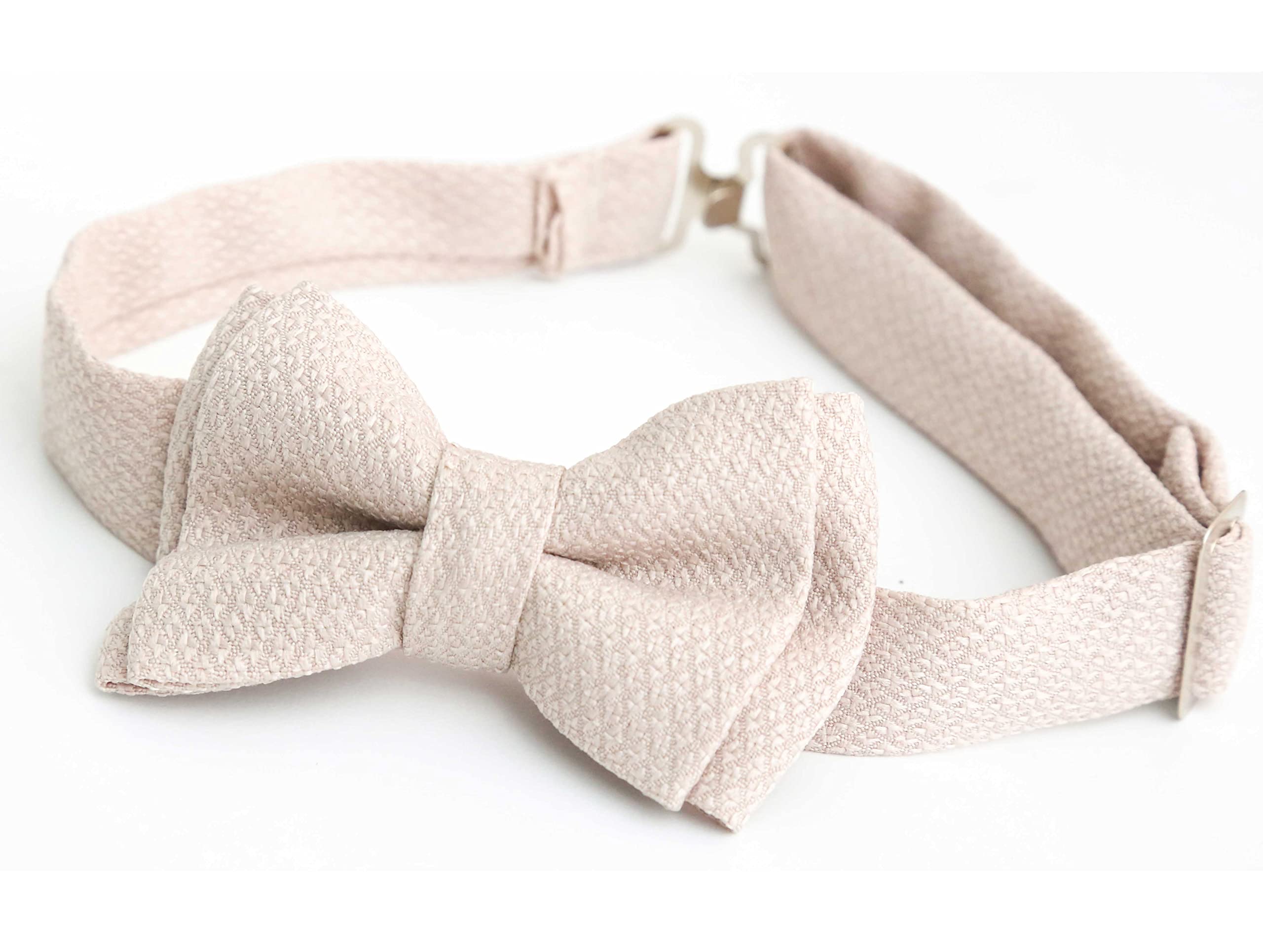 Lilax Conjunto de Traje Formal de 5 Piezas para niños