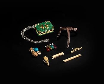 71u2FoKITPL._AC_UF350,