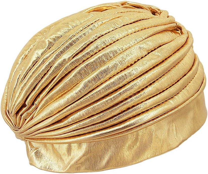 Ever Fairy womens Flats - Image 4