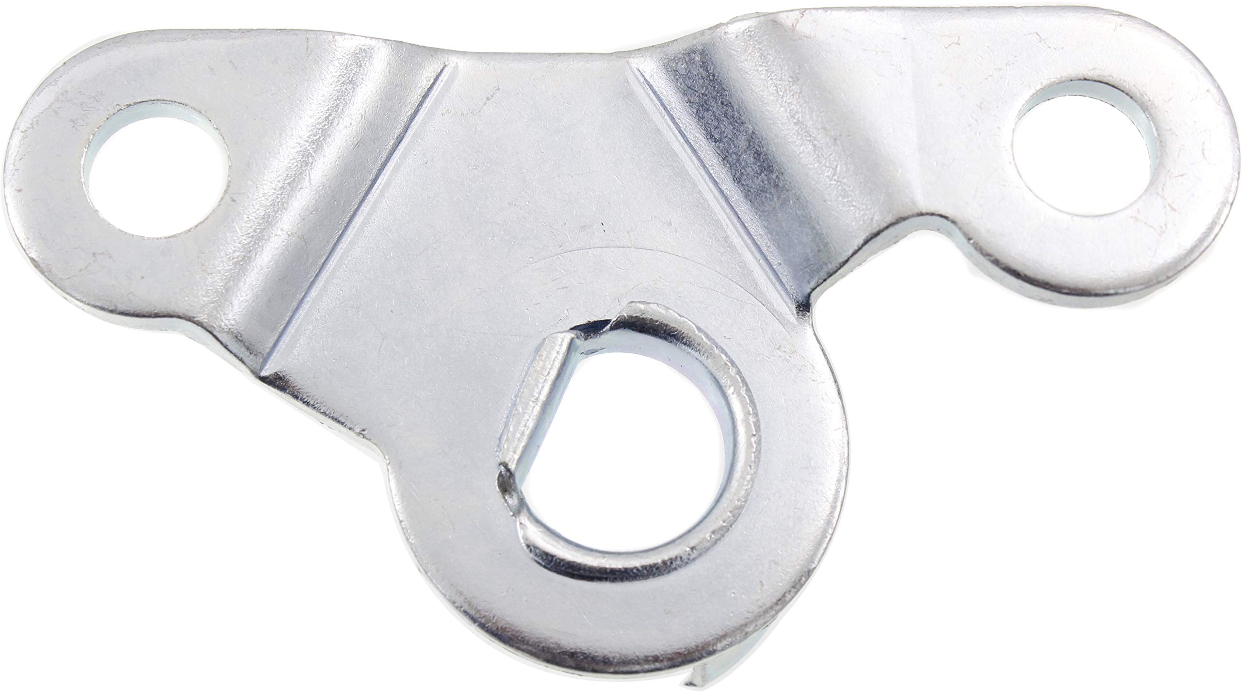 Amazon.com: Koolzap Compatible with 2005-2021 Frontier Right