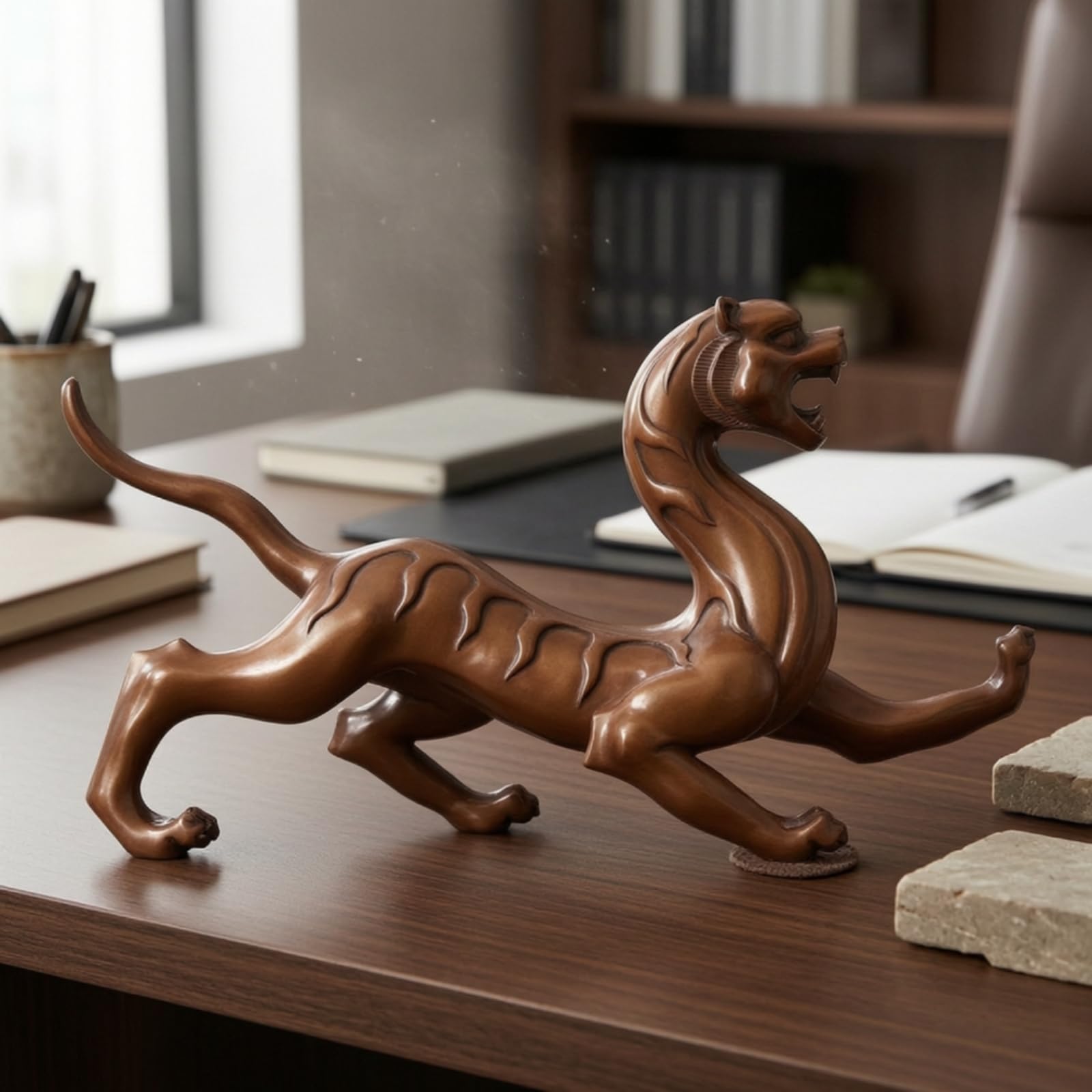 MagiDeal Figurita