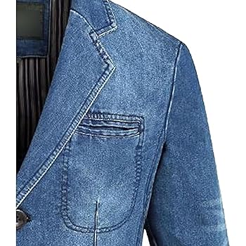 ジャケット RONRON 3 BUTTON OVER FIT CLASSIC JACKET BMR469 RONRON 3 BUTTON OVER FIT CLASSIC JACKET BMR469 (RONRON