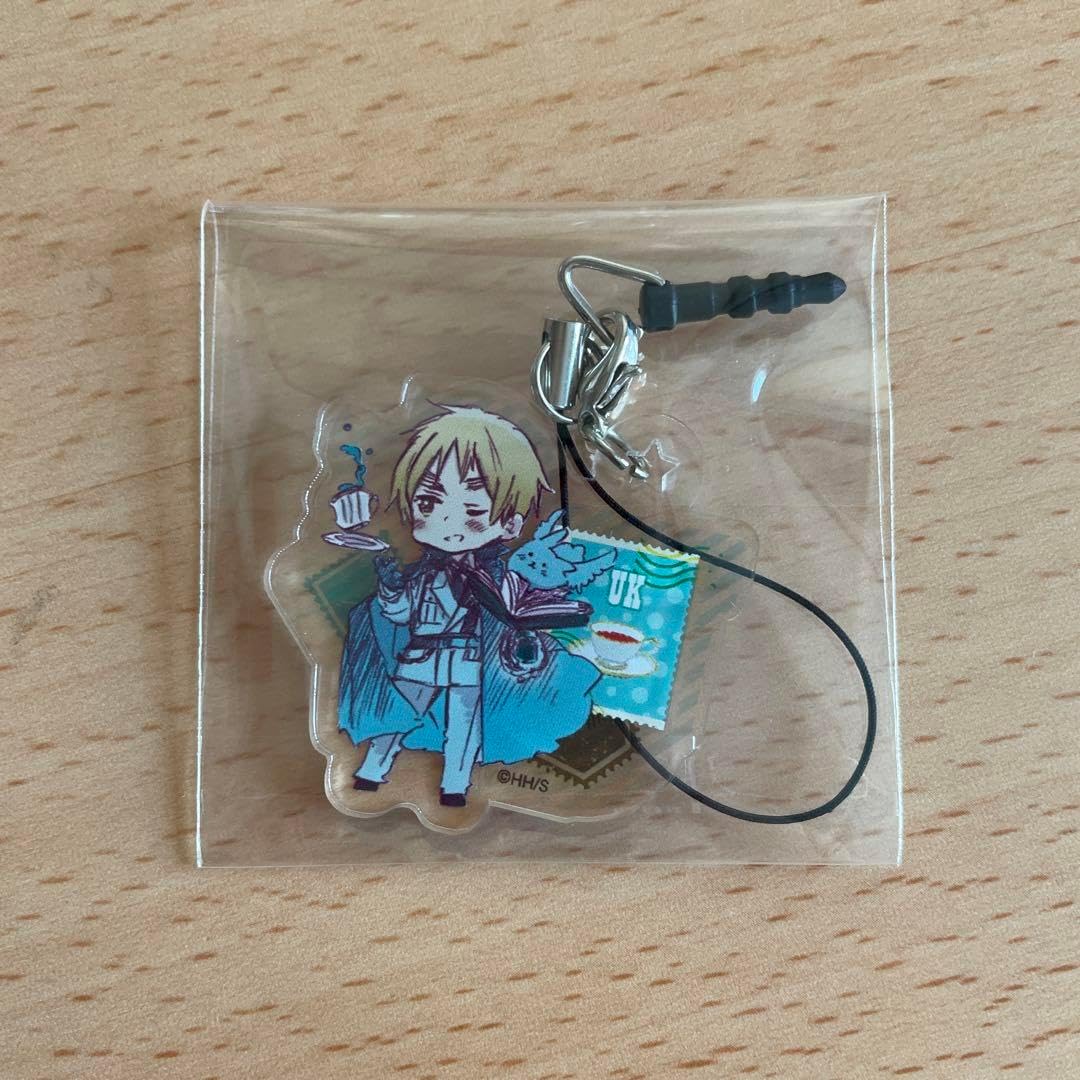 茶道具 漆塗 春慶塗茶箱 洞華作 茶碗 香合など 七点 一式 仕覆付 C6457