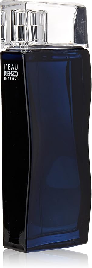 kenzo intense