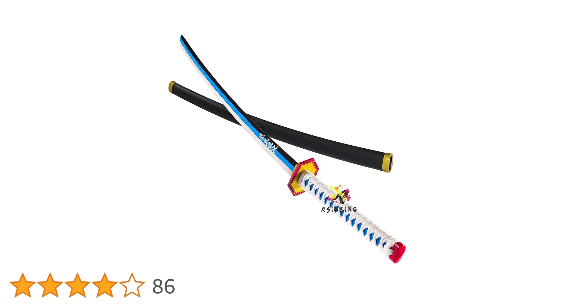 71u2HCYnmvL.jpg_BO30,255,255,