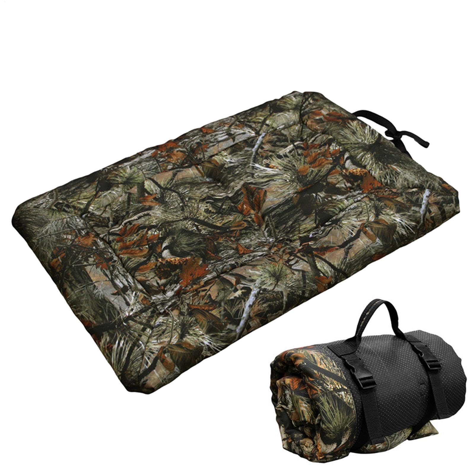Viaggio Per Cani Tappetino Impermeabile Arrotolabile Trasportino e Cuscino | Tessuto Oxford Portatile Per Interno Esterno Auto Campeggio Trasportino Canile Spiaggia Picnic Gita