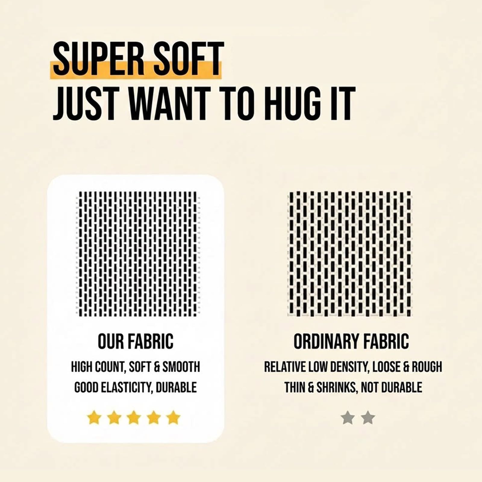 Generico Plaid Duvet Cotone Materasso da Pavimento, Materassino Pieghevole per Ospiti, Portatile Arrotolabile per Campeggio, Cloud Fabric Gingham Design Letto(Gray,180 * 200cm)