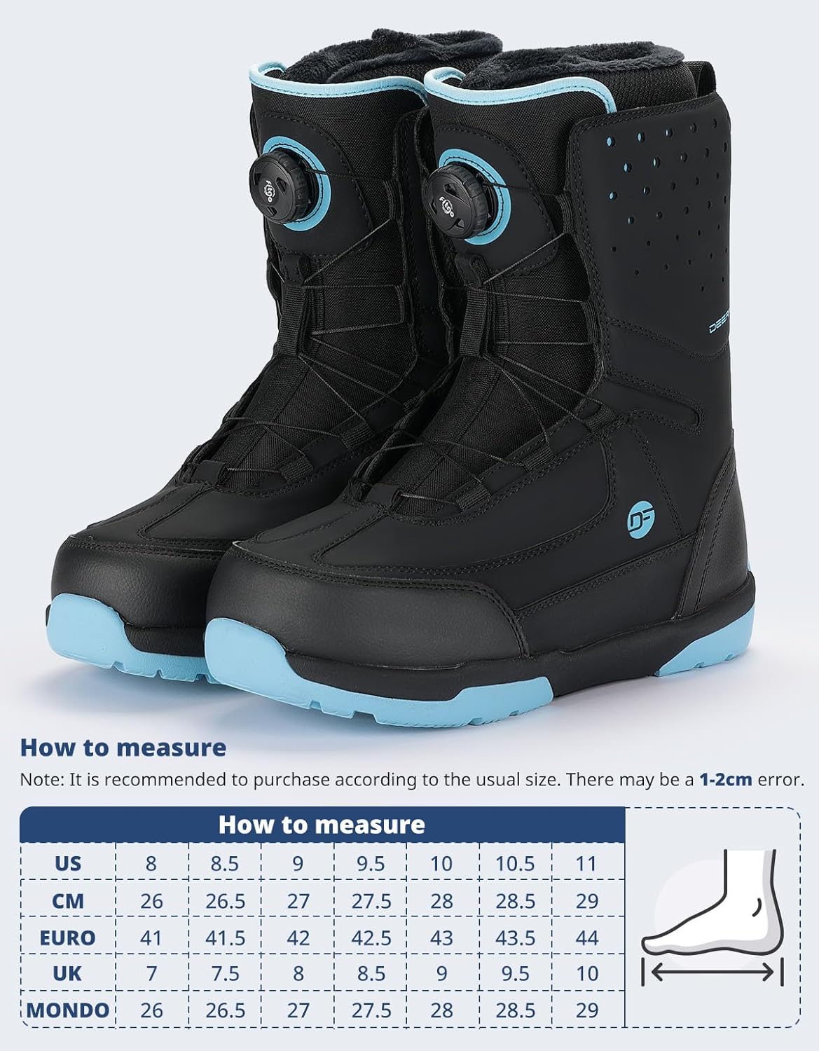 https://m.media-amazon.com/images/I/71u2K9sZ9uL._AC_SL1500_.jpg