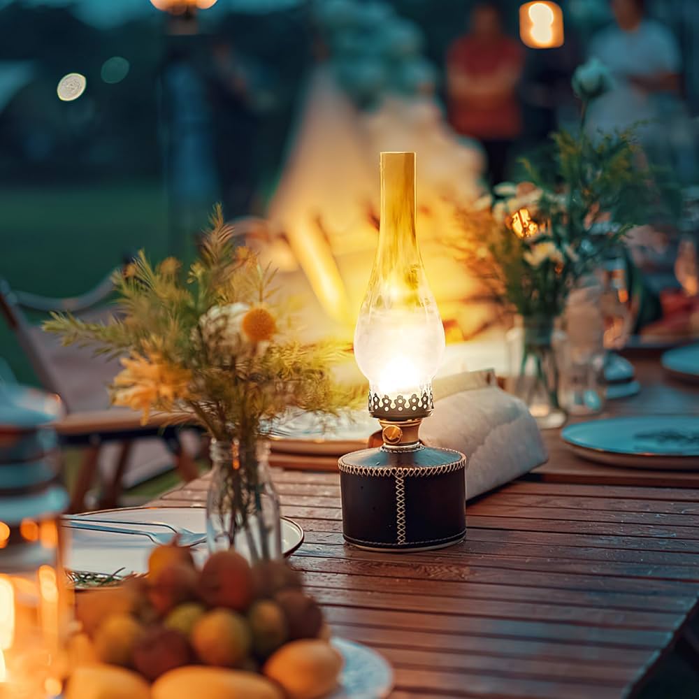 Amazon.co.jp: ETHZZLE オイルランプの煙突 ガラス製ランプグローブ Amazon.co.jp: ETHZZLE オイルランプの煙突 ガラス製ランプグローブ