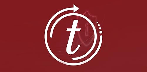 Timeterest Locator